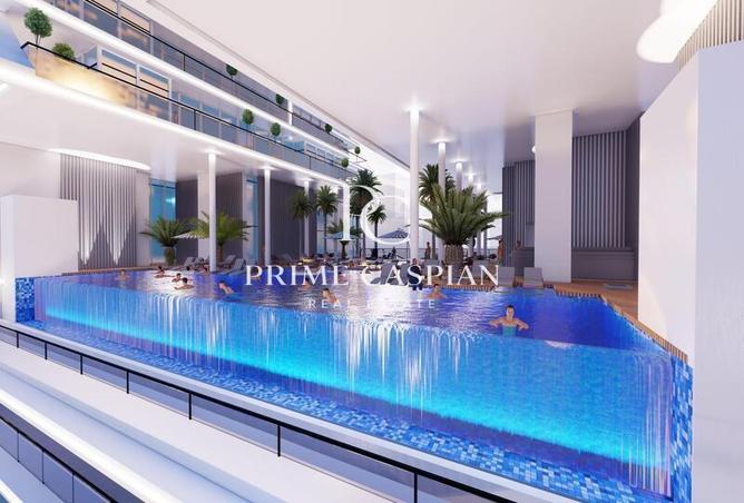 112278339 - Property Image 2