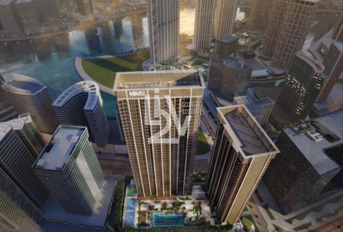 57375554 - الصورة الرئيسية للعقار