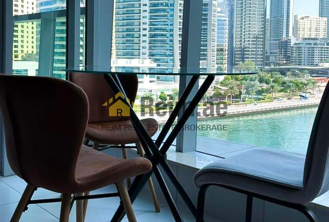 80277993 - صورة العقار 3