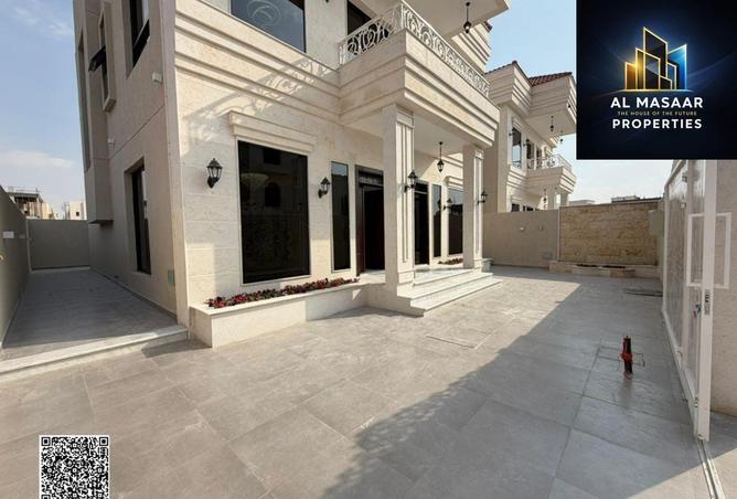 54387171 - Property Image 3