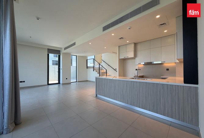 122462518 - Property Image 2