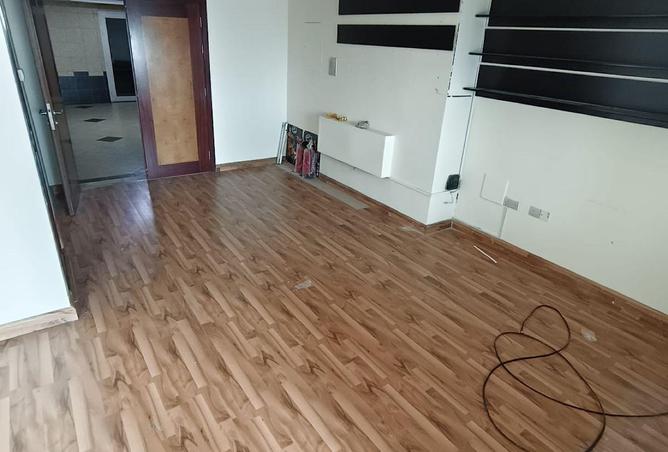 16300760 - Property Image 2