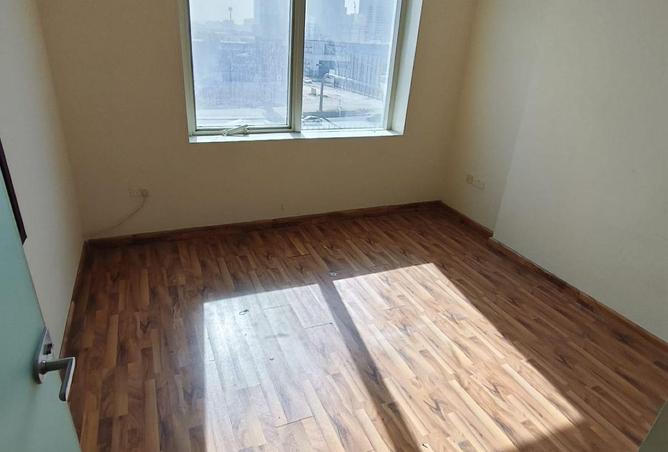 16300760 - Property Image 3