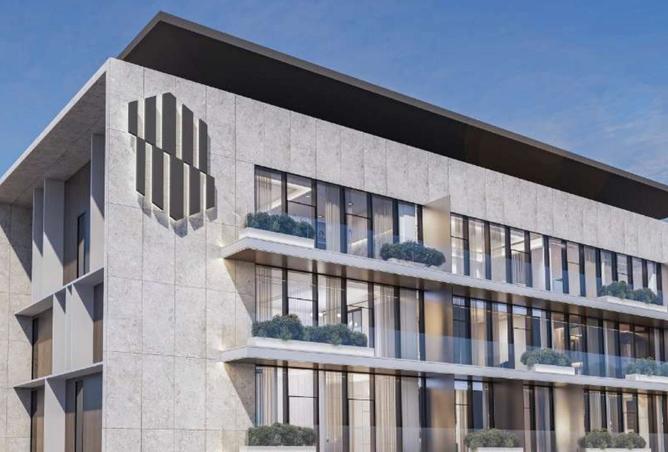 15887984 - صورة العقار 2