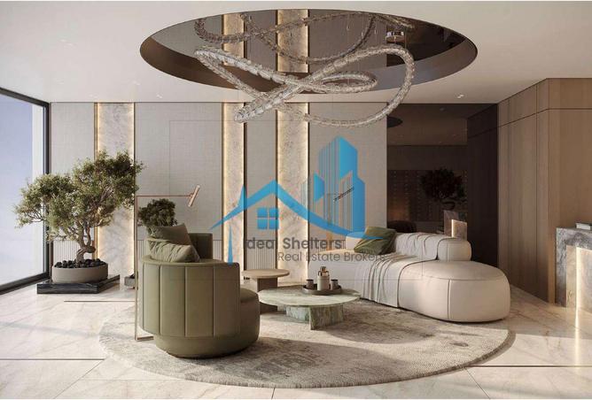 15887984 - صورة العقار 3