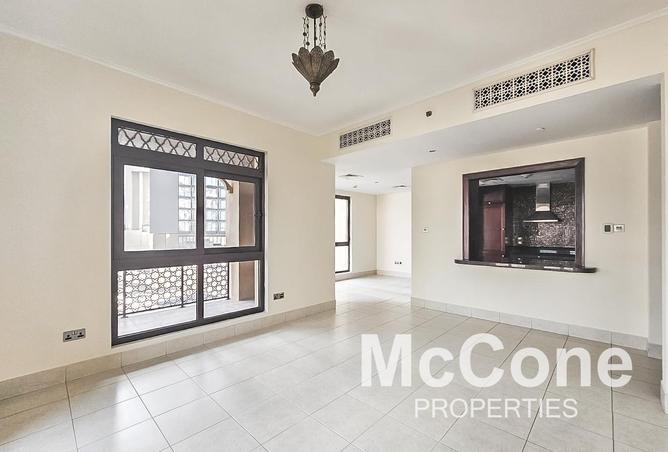 64414560 - Property Image 3