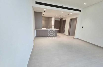 Apartment - 1 Bedroom - 2 Bathrooms for rent in Binghatti Phoenix - District 13 - Jumeirah Village Circle - Dubai