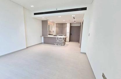 Apartment - 1 Bedroom - 2 Bathrooms for rent in Binghatti Phoenix - District 13 - Jumeirah Village Circle - Dubai