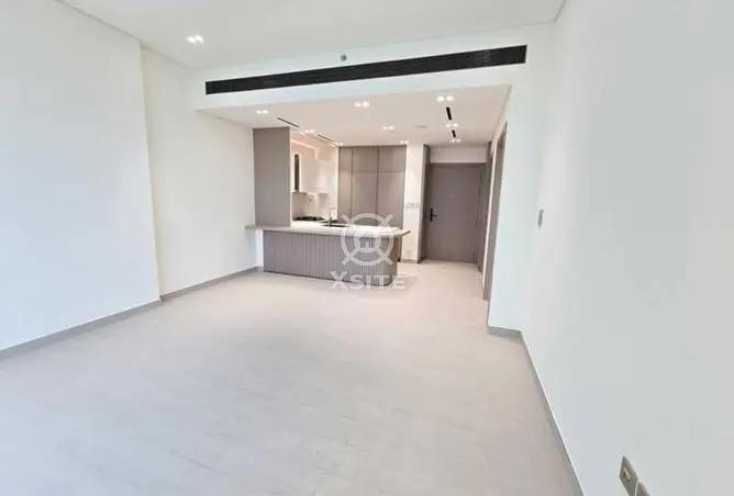 132509058 - Property Image 2