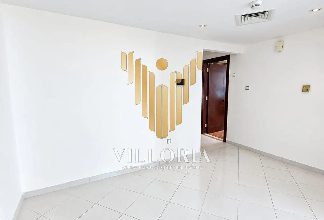 156920626 - Property Main Image
