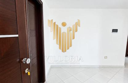 Apartment - 3 - 4 for rent in Al Bateen - Abu Dhabi Apartment - 3 - 4 for rent in Al Bateen - Abu Dhabi