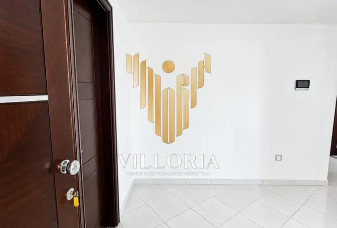 156920626 - Property Image 2