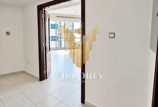 156920626 - Property Image 3