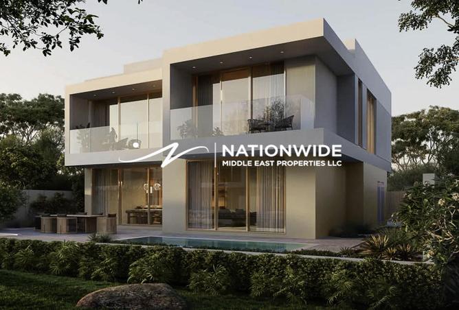 82360430 - Property Main Image