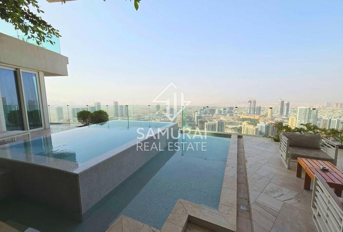 118604807 - Property Main Image