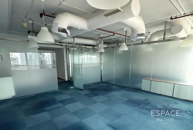 57349020 - Property Image 2