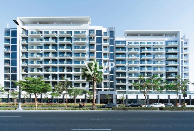 143756405 - Property Main Image