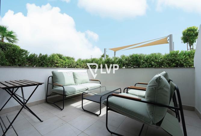 143756405 - Property Image 3