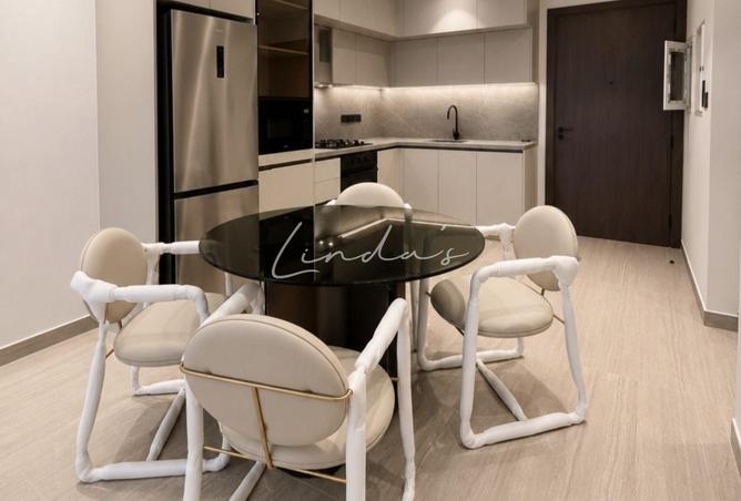 96957710 - Property Image 2
