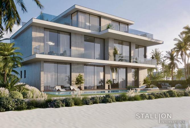 80675635 - Property Main Image