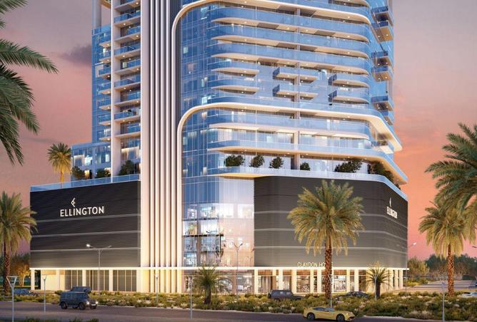 60148376 - Property Image 3