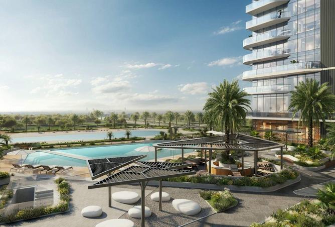 60148376 - Property Image 2