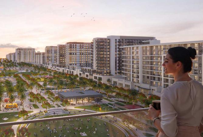 126550472 - Property Main Image