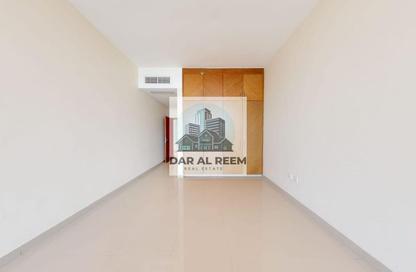 Apartment - 1 Bedroom - 2 Bathrooms for rent in Taliatela Street - Al Nahda - Sharjah