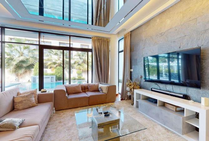 16254637 - Property Image 3