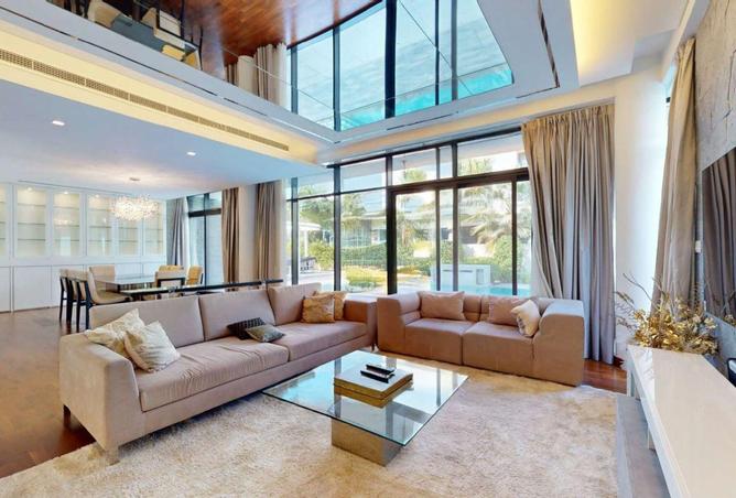 16254637 - Property Image 2