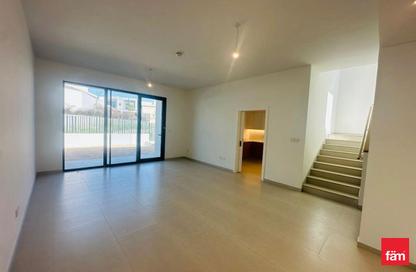 Townhouse - 3 Bedrooms - 4 Bathrooms for rent in Jebel Ali Village Townhouses - Jebel Ali Village - Jebel Ali - Dubai Townhouse - 3 Bedrooms - 4 Bathrooms for rent in Jebel Ali Village Townhouses - Jebel Ali Village - Jebel Ali - Dubai