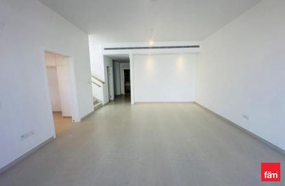 Townhouse - 3 Bedrooms - 4 Bathrooms for rent in Jebel Ali Village Townhouses - Jebel Ali Village - Jebel Ali - Dubai Townhouse - 3 Bedrooms - 4 Bathrooms for rent in Jebel Ali Village Townhouses - Jebel Ali Village - Jebel Ali - Dubai