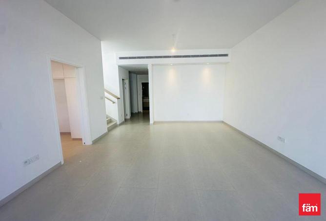 90922727 - Property Image 3