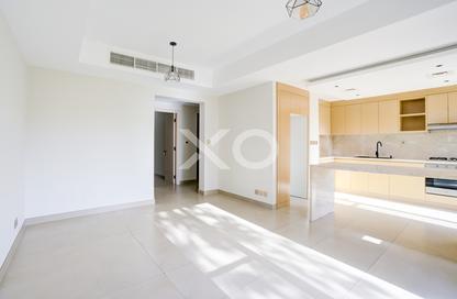 Villa - 2 Bedrooms - 3 Bathrooms for rent in Springs 15 - The Springs - Dubai Villa - 2 Bedrooms - 3 Bathrooms for rent in Springs 15 - The Springs - Dubai