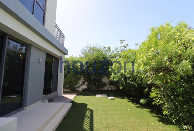 97389286 - Property Image 2