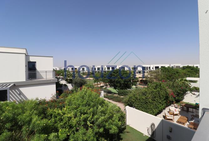 97389286 - Property Image 3