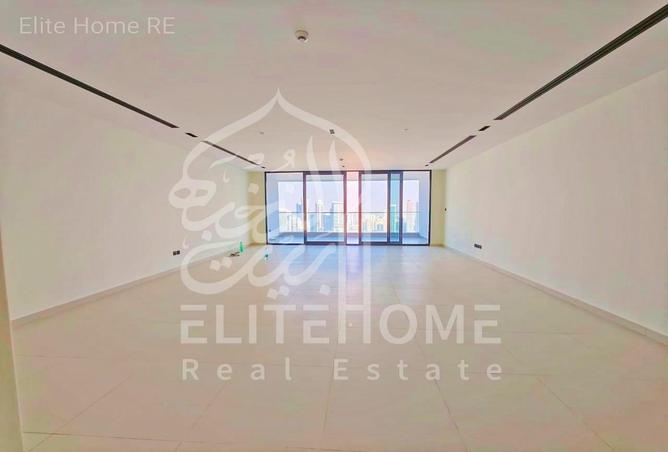 65574901 - صورة العقار 3