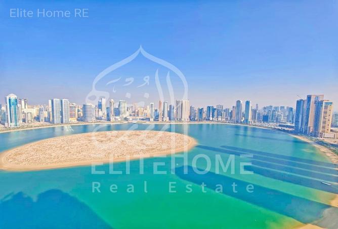 65574901 - صورة العقار 2