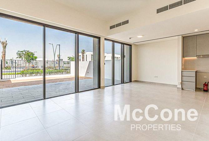 124294504 - Property Image 3