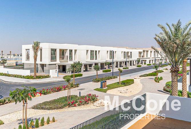 124294504 - Property Main Image