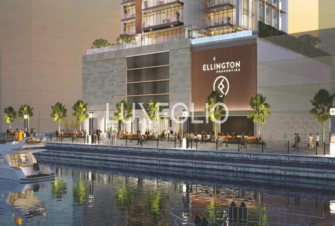 141454219 - Property Main Image