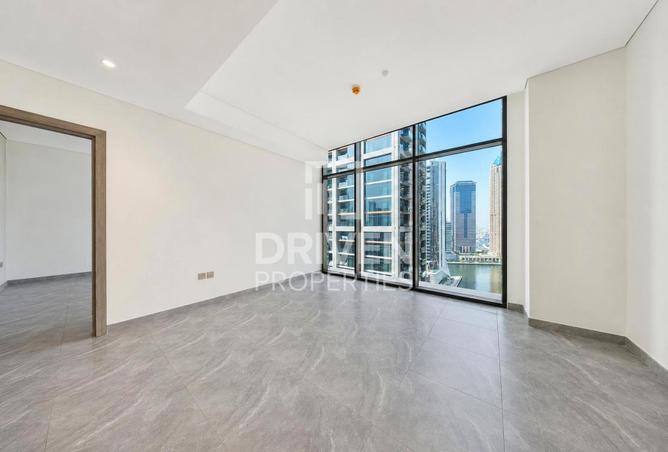 126575284 - Property Image 2