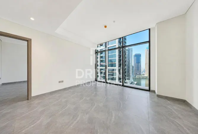 126575284 - Property Image 2