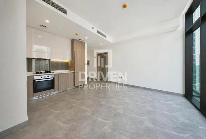 126575284 - Property Image 3