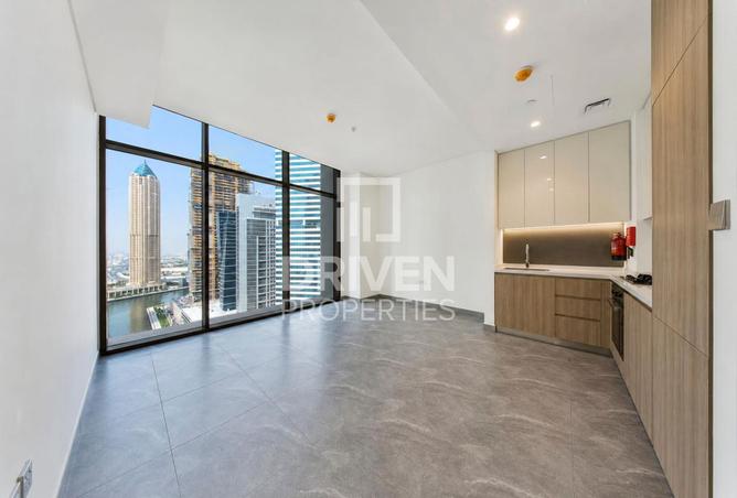 126575284 - Property Main Image