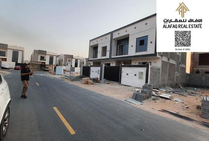 137440317 - Property Image 3