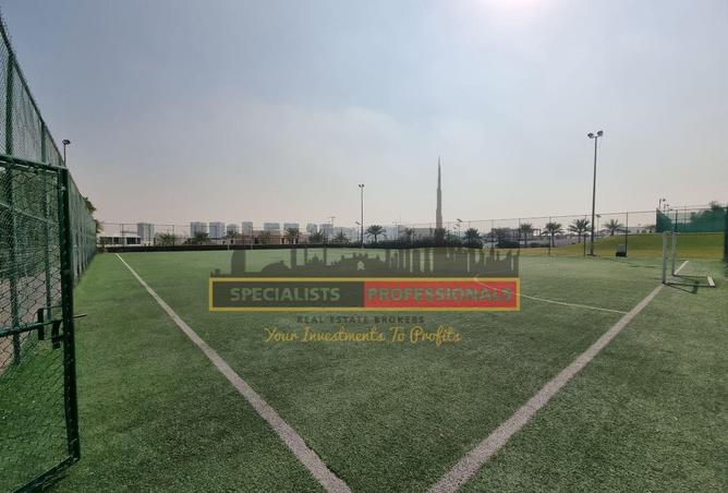 16063564 - صورة العقار 2