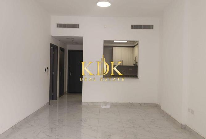 125187178 - الصورة الرئيسية للعقار