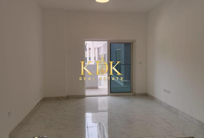 125187178 - صورة العقار 3