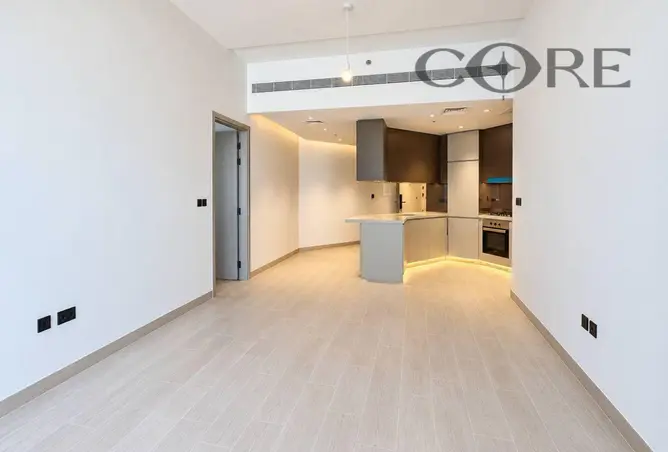 164565771 - Property Image 2
